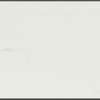 DYNOFLEX Rubber Tile Marble White CL-11 Thickness 2.0mm  Dimension 1.2x10m