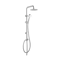 ฝักบัว RAIN SHOWER T-9100LS