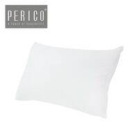 หมอนหนุน PERICO MEDIUM สีขาว
