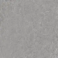 กระเบื้องปูพื้น COTTO GP 60x60 ซม. (24x24 นิ้ว) เคนดริค แอช R10+ HYG R/T PM