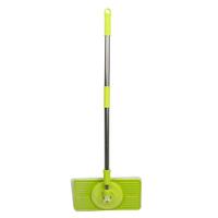 MOP DUST MOP MICRO FIBER ADJUSTABLEDEGR
