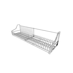 RACK Fordish/bowl BRS M01 Best Price OneStockHome
