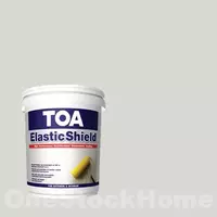 TOA EL-04 TOA ElasticShield Gloss EL-04