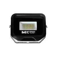 สปอร์ตไลท์ LED SPEED 30W DL BEC IP65