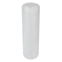 PACK IN 1.3X5M AIR BUBBLE
