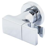 SHOWER HOLDER K-98349X-CP