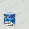 #G-722 1 แกลลอน