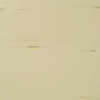 หนา 1.6 มม. ขนาด 30x30 ซม. (Standard)
