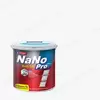 Beger NanoPro Exterior matt 1 gallon White E-9401
