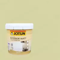 #8014 Jotun Essence Interior Matt Cedar 8014