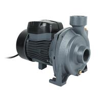 SUMOTO POMPA GAM/1A 1HP CENTRIFUGAL PUMP