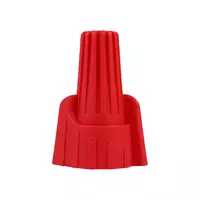วายนัท P13-MT สีแดง TAK