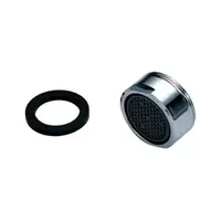 COTTO S175 ตะแกรงกรองน้ำ / AERATOR