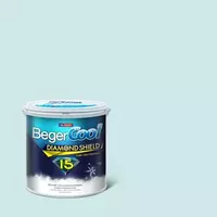 BegerCool Diamond Shield 15 Sheen Exterior Real Rain Drop 041-2 (Cancelled)