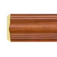 Ceiling Cornice BG3501-3 9 × 200 × 1.1 ซม.
