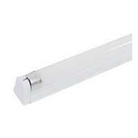 ชุดรางนีออน LED PHILIPS T8 BN015C 18 วัตต์ DAYLIGHT