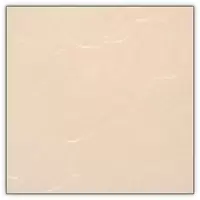 กระเบื้องปูพื้น 30x30 ซม. (12x12 นิ้ว) เวร์ก้า เบจ
