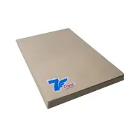 Brow Kraft Open End Envelope 110 G.9x12"