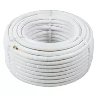 ท่ออ่อน PVC 50M 20MM FXP20 HAC