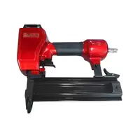 RED KING FST50 SINGLE STAPLER