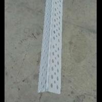 เซี้ยม PVC สีเทา CHAVAKORN 2M