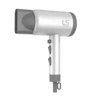 ไดร์เป่าผม LESASHA 10LS00397 2000 วัตต์