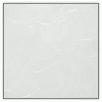 กระเบื้องปูพื้น 30x30 ซม. (12x12 นิ้ว) เวร์ก้า เทา