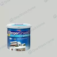 #S-724 BegerShield WeatherGuard Satin Portland S-724