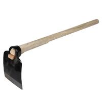 HOE Straight 02-012-2200