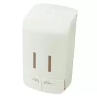 DISPENSER WALL2Channel MS 054