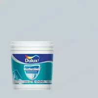#90BG 63/043 Dulux Weathershield Hydrofresh Exterior Fostoria Glass 90BG 63/043