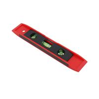 9" TORPEDO MATALL LEVEL DT-HMP81011-A