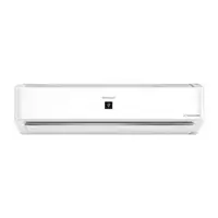 แอร์ผนัง SHARP AH/AU- XP13YMB 12000 บีทียู อินเวอร์เตอร์