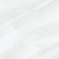 COTTO Floor Tile GP 60x120 cm STELLA WHITE POL R/T PM