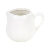 เหยือกนม PORCELAIN KECH SNOW