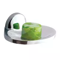 KOHLER EOLIA SOAP HOLDER