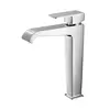 COTTO CT2191A LEVER HANDLE BASIN MIXER FAUCET