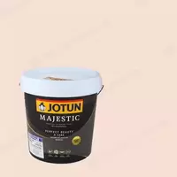 #2374 Jotun Majestic Perfect Beauty & Care Bliss 2374