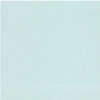 กระเบื้องยาง ปูพื้น รุ่น STARFLOR STARFLEX R-15 หนา 1.6 มม. ขนาด 30.48x30.48 ซม. PUR