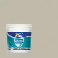 #40YY 51/084 Dulux Weathershield Hydrofresh Exterior Burmese Beige 40YY 51/084