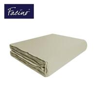 ผ้านวม FACINO SOLID 60X80 นิ้ว SF061