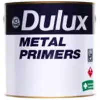 Dulux Red Oxide Primer