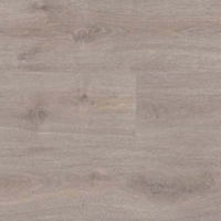 Inovar Laminate Floor MF 709 Castle Cancelled