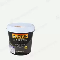 #7236 Jotun Majestic Perfect Beauty & Care Chi 7236