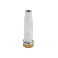 นมหนูตัด Alibaba LPG รุ่น 62-3F 2NX