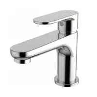 American Standard ARC A-J55-10 cold water basin faucet.