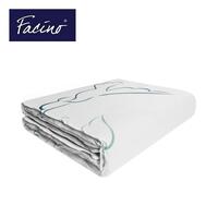 ผ้านวม FACINO PRINT FA071 60X80 นิ้ว