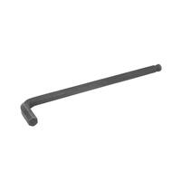 14.0mm BONDHUS HEX KEY