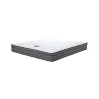 MATTRESS AUDI 5FT ME LIVING