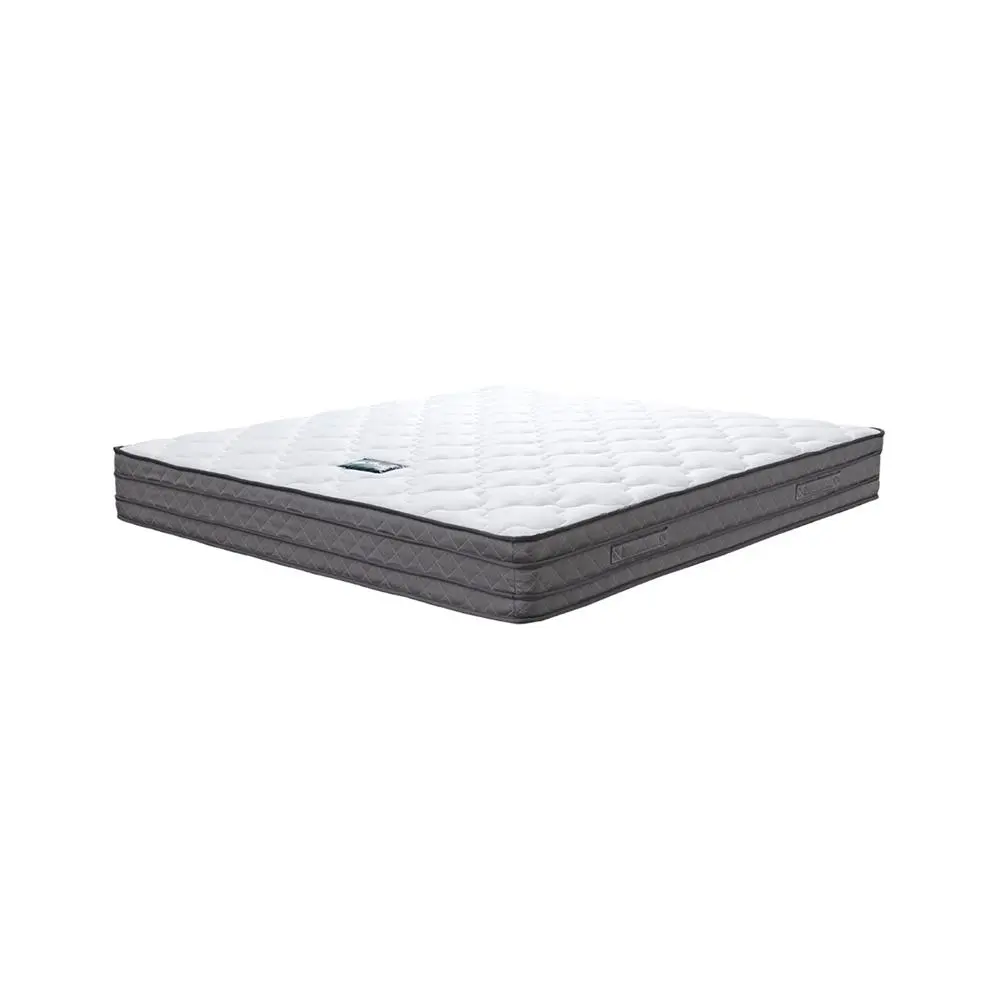 MATTRESS AUDI 5FT ME LIVING-1